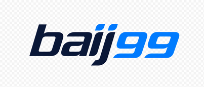 baij99 বাংলা লোগো